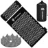 Acupressure Spike Mat Springos FA0156