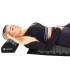 Acupressure Spike Mat Springos FA0156