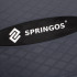 Springos® treeningusamm