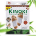 KINOKI kehapuhastusplaaster DETOX 10 tk