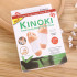 KINOKI kehapuhastusplaaster DETOX 10 tk