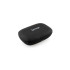 True Wireless (TWS) Earphones Sponge Split