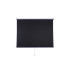 Projector screen manual ES-1 (84