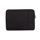 Sponge 13,3″ Sleevecase Black