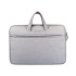 Sponge 14″-15,6″ Laptop Case Grey