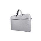 Sponge 14″-15,6″ Laptop Case Grey