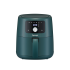 Sponge Air Fryer 6L