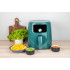 Sponge Air Fryer 6L