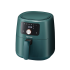 Sponge Air Fryer 6L