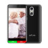 ARTFONE SMART 500 SENIOR TELEFON – 4G