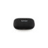 True Wireless (TWS) Earphones Sponge Split