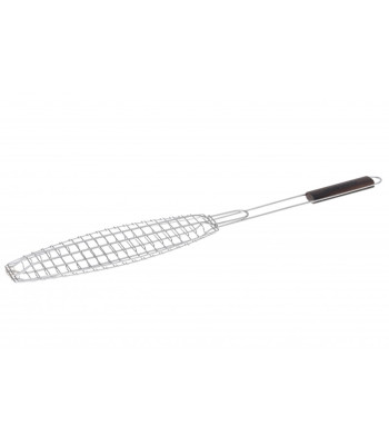 Grillgrill kalale 37x13cm