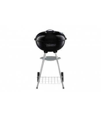 Grill Mustang Süsi 45 cm