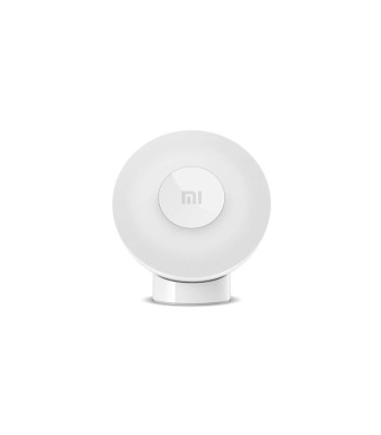 Xiaomi Mi liikumine aktiveerib öölambi 2