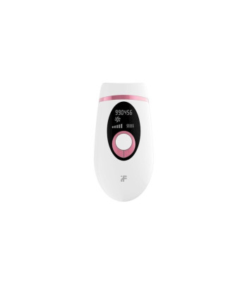 XIAOMI InFace IPL karvade eemaldamine ZH-01D laserfoto epilaator