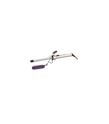 BaByliss juuksurikamm 271CE