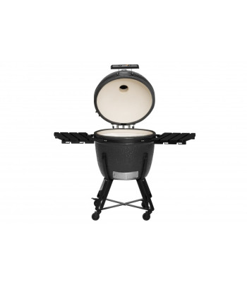 Mustangi söegrill Kamado XL