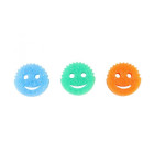 Paavo Scrub Daddy 3 tk