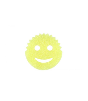 Sponge Scrub Daddy Original