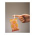 Sponge-Scrub Daddy 3 tk