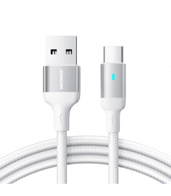 USB - USB-C laadimiskaabel, 1.2m