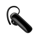 Jabra Bluetooth Talk 25 SE