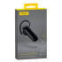 Jabra Bluetooth Talk 25 SE