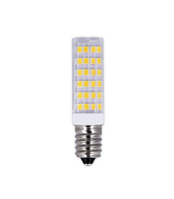 LED pirn E14 Corn 4,5W 230V 4500K 450lm Forever Light