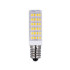 LED pirn E14 Corn 4,5W 230V 4500K 450lm Forever Light