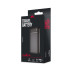 Maxlife toiteplokk MXPB-01 20000 mAh must