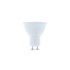 LED pirn GU10 7W 230V 3000K 560lm Forever Light