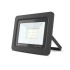 Kohtvalgusti LED PROXIM II 20W |4500K| IP66 Forever Light