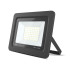 Kohtvalgusti LED PROXIM II 50W |6000K| IP66 Forever Light