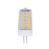 LED pirn G4 mais 3W 12V 4500K 350lm Forever Light