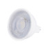 LED pirn GU5,3 MR16 3W 12V 6000K 130lm 38 Forever Light