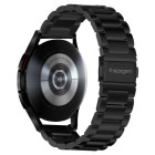 Spigen Modern Fit käevõru Samsungi kellale 42mm must