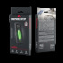 Maxlife aku Samsung S6 EB-BG920ABE 2600mAh