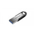 SanDisk 256 GB USB 3.0 Ultra Flair Silver