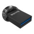 SanDisk 256 GB USB 3.1 Ultra Fit