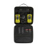 Motorola Talkabout T92 H2O Dual Pack