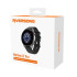 Riversong Smart Watch Motive 6C Pro Space Grey SW64