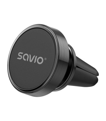 Savio CH-02 magnetiline telefonihoidja