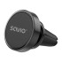 Savio CH-02 magnetiline telefonihoidja