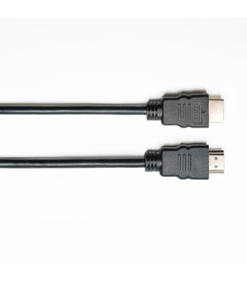 "Bulet" kaabel HDMI-HDMI, 3m