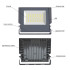 Kohtvalgusti LED ASPIRE 50W 4500K 5500lm 230V Forever Light