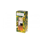 Kodulõhn 80 ml "Sunny Meadow"