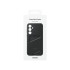 Samsung auto Slot Cover ümbris Galaxy A35 5G must