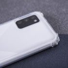 Anti Shock 1,5 mm ümbris Xiaomi Redmi Note 13 4G läbipaistev