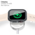 Spigen Rugged Armor ümbris Apple Watchile 4/5/6/7/8/9/SE (44/45 mm) tumehall