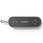 Anker Bluetooth kõlar Soundcore Motion 100 must